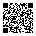 www.house-info.idv.tw房屋網-安定區電梯華廈-QRCode