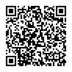 www.house-info.idv.tw房屋網-安定區預售屋-QRCode
