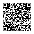 www.house-info.idv.tw房屋網-安定國宅-QRCode