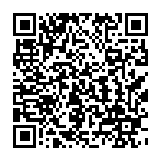 www.house-info.idv.tw房屋網-安定大廈-QRCode