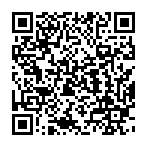 www.house-info.idv.tw房屋網-安定大樓-QRCode