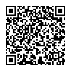 www.house-info.idv.tw房屋網-安定套房-QRCode