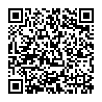 www.house-info.idv.tw房屋網-安定屋主自售-QRCode