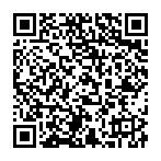 www.house-info.idv.tw房屋網-安定店住-QRCode
