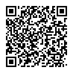 www.house-info.idv.tw房屋網-安定店面-QRCode