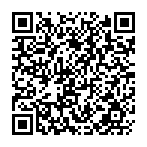 www.house-info.idv.tw房屋網-安定店面頂讓-QRCode