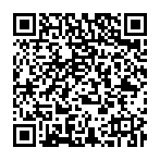 www.house-info.idv.tw房屋網-安定建案-QRCode