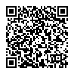 www.house-info.idv.tw房屋網-安定成屋-QRCode