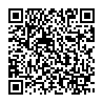 www.house-info.idv.tw房屋網-安定房屋自售-QRCode