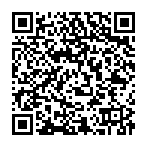 www.house-info.idv.tw房屋網-安定新屋-QRCode
