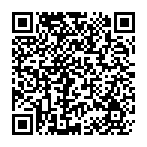 www.house-info.idv.tw房屋網-安定新成屋-QRCode