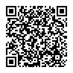 www.house-info.idv.tw房屋網-安定樓中樓-QRCode
