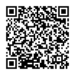 www.house-info.idv.tw房屋網-安定樓店-QRCode