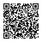 www.house-info.idv.tw房屋網-安定華廈-QRCode