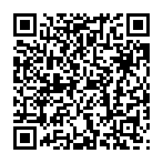 www.house-info.idv.tw房屋網-安定豪宅-QRCode