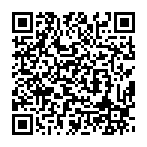 www.house-info.idv.tw房屋網-安定買屋-QRCode