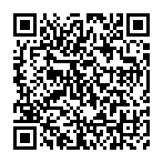www.house-info.idv.tw房屋網-安定買房屋-QRCode