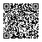 www.house-info.idv.tw房屋網-安定農舍-QRCode