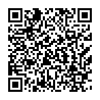 www.house-info.idv.tw房屋網-安定透天-QRCode
