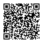www.house-info.idv.tw房屋網-安定透天別墅-QRCode
