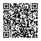 www.house-info.idv.tw房屋網-安定透天厝-QRCode