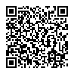 www.house-info.idv.tw房屋網-安定雅房-QRCode