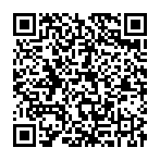 www.house-info.idv.tw房屋網-安定電梯大廈-QRCode