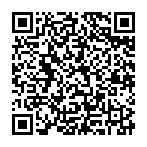www.house-info.idv.tw房屋網-安定電梯大樓-QRCode
