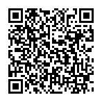 www.house-info.idv.tw房屋網-安定電梯華廈-QRCode