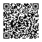 www.house-info.idv.tw房屋網-安定預售屋-QRCode