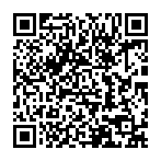 www.house-info.idv.tw房屋網-安平中古屋-QRCode