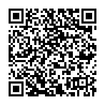 www.house-info.idv.tw房屋網-安平住辦-QRCode