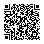 www.house-info.idv.tw房屋網-安平區中古屋-QRCode