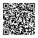 www.house-info.idv.tw房屋網-安平區住辦-QRCode