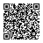 www.house-info.idv.tw房屋網-安平區公寓-QRCode