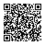 www.house-info.idv.tw房屋網-安平區大樓-QRCode