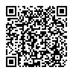 www.house-info.idv.tw房屋網-安平區套房-QRCode