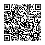 www.house-info.idv.tw房屋網-安平區屋主自售-QRCode