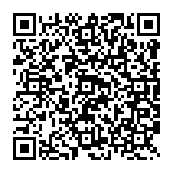 www.house-info.idv.tw房屋網-安平區工業住宅-QRCode