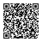www.house-info.idv.tw房屋網-安平區店住-QRCode