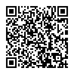 www.house-info.idv.tw房屋網-安平區店面-QRCode