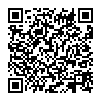 www.house-info.idv.tw房屋網-安平區店面頂讓-QRCode