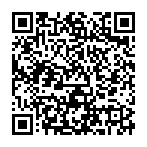 www.house-info.idv.tw房屋網-安平區建案-QRCode