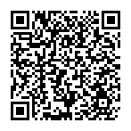 www.house-info.idv.tw房屋網-安平區成屋-QRCode