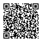 www.house-info.idv.tw房屋網-安平區房子自售-QRCode