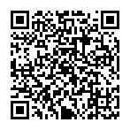 www.house-info.idv.tw房屋網-安平區房屋自售-QRCode