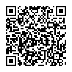 www.house-info.idv.tw房屋網-安平區新屋-QRCode