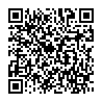 www.house-info.idv.tw房屋網-安平區新成屋-QRCode