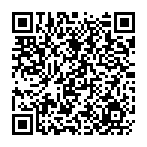 www.house-info.idv.tw房屋網-安平區樓中樓-QRCode