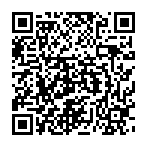 www.house-info.idv.tw房屋網-安平區樓店-QRCode